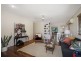 147 Sibley Road, Wynnum West QLD 4178