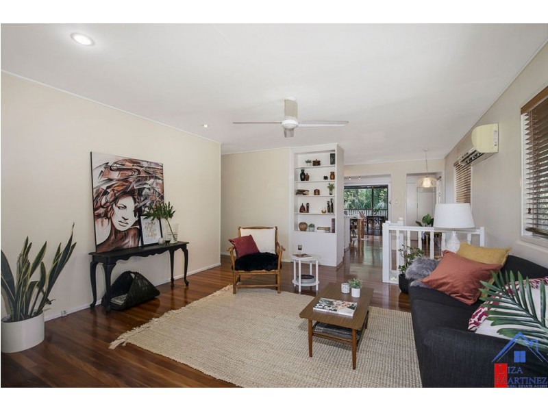 147 Sibley Road, Wynnum West QLD 4178