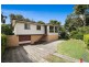 147 Sibley Road, Wynnum West QLD 4178