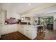 147 Sibley Road, Wynnum West QLD 4178
