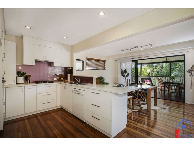 147 Sibley Road, Wynnum West QLD 4178