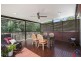 147 Sibley Road, Wynnum West QLD 4178