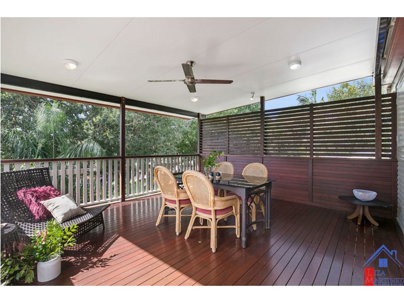 147 Sibley Road, Wynnum West QLD 4178