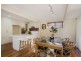 147 Sibley Road, Wynnum West QLD 4178