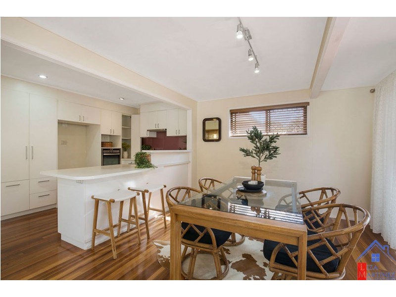 147 Sibley Road, Wynnum West QLD 4178