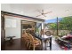 147 Sibley Road, Wynnum West QLD 4178