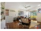 147 Sibley Road, Wynnum West QLD 4178