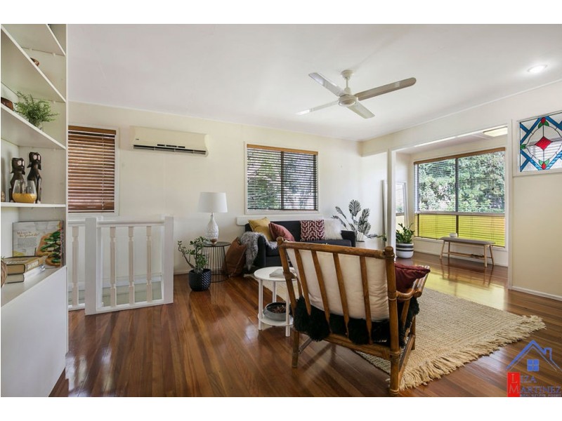 147 Sibley Road, Wynnum West QLD 4178