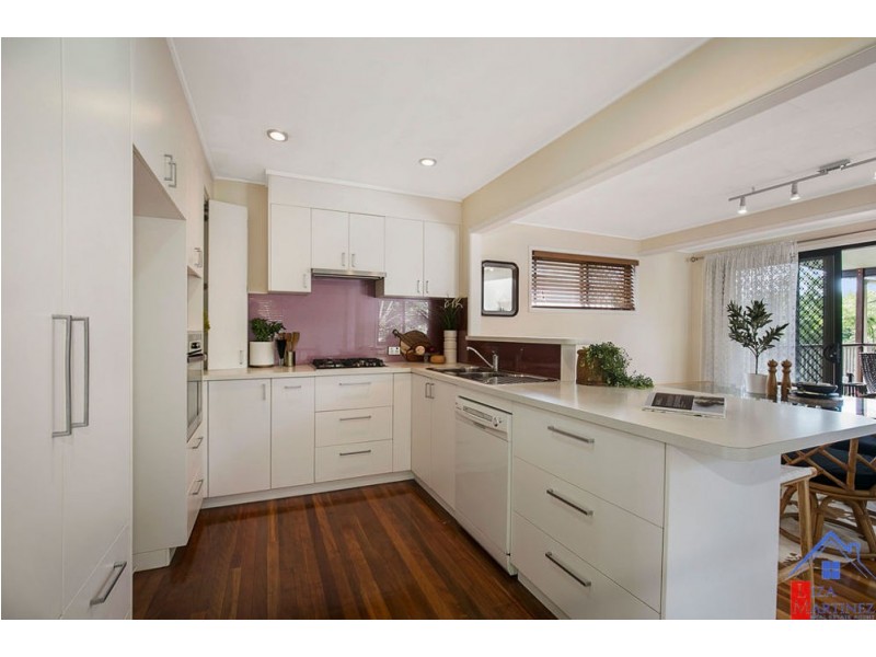 147 Sibley Road, Wynnum West QLD 4178