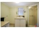147 Sibley Road, Wynnum West QLD 4178