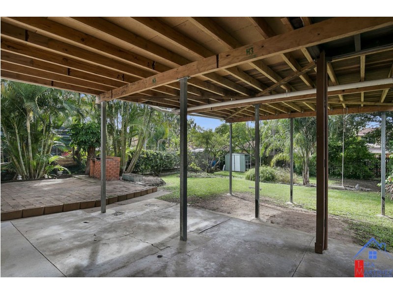 147 Sibley Road, Wynnum West QLD 4178
