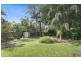 147 Sibley Road, Wynnum West QLD 4178