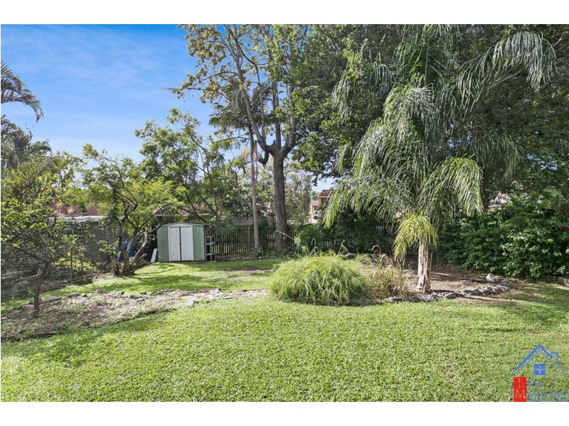 147 Sibley Road, Wynnum West QLD 4178