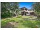 147 Sibley Road, Wynnum West QLD 4178