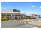 147 Sibley Road, Wynnum West QLD 4178
