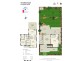 147 Sibley Road, Wynnum West QLD 4178 Floorplan
