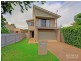 16 Montrose Parade, Wynnum West QLD 4178