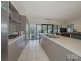16 Montrose Parade, Wynnum West QLD 4178
