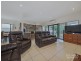 16 Montrose Parade, Wynnum West QLD 4178