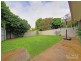 16 Montrose Parade, Wynnum West QLD 4178