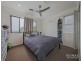 16 Montrose Parade, Wynnum West QLD 4178