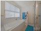 16 Montrose Parade, Wynnum West QLD 4178