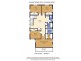 16 Montrose Parade, Wynnum West QLD 4178