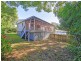 27 Whitford St, Tingalpa QLD 4173