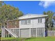 27 Whitford St, Tingalpa QLD 4173