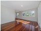 27 Whitford St, Tingalpa QLD 4173