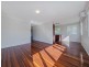 27 Whitford St, Tingalpa QLD 4173
