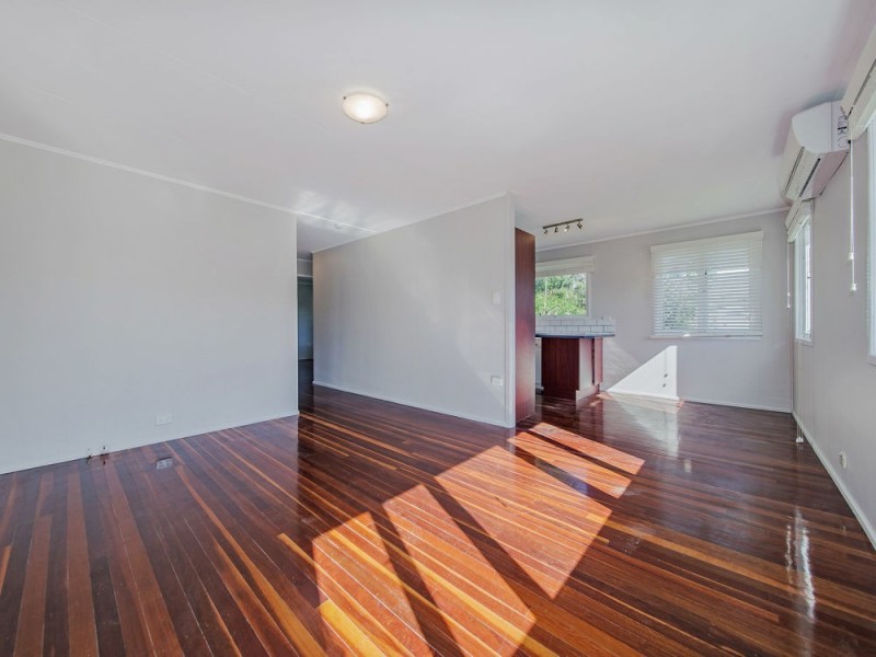 27 Whitford St, Tingalpa QLD 4173