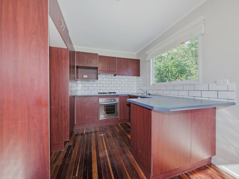 27 Whitford St, Tingalpa QLD 4173