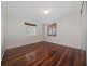 27 Whitford St, Tingalpa QLD 4173