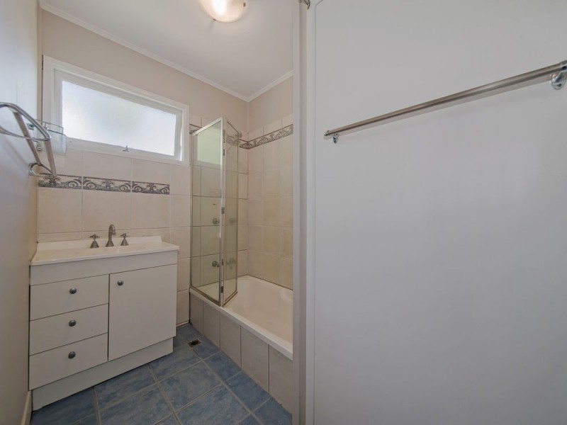 27 Whitford St, Tingalpa QLD 4173