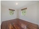 27 Whitford St, Tingalpa QLD 4173
