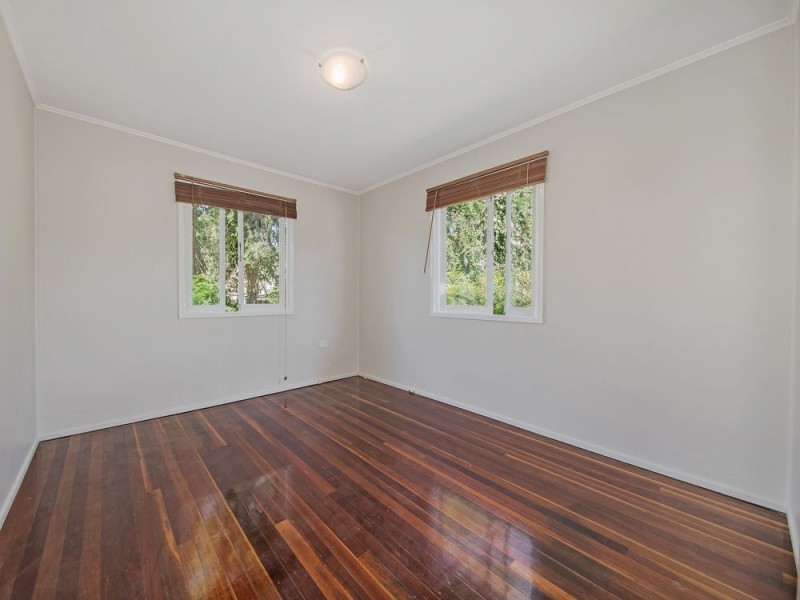 27 Whitford St, Tingalpa QLD 4173