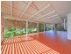 27 Whitford St, Tingalpa QLD 4173