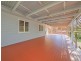 27 Whitford St, Tingalpa QLD 4173