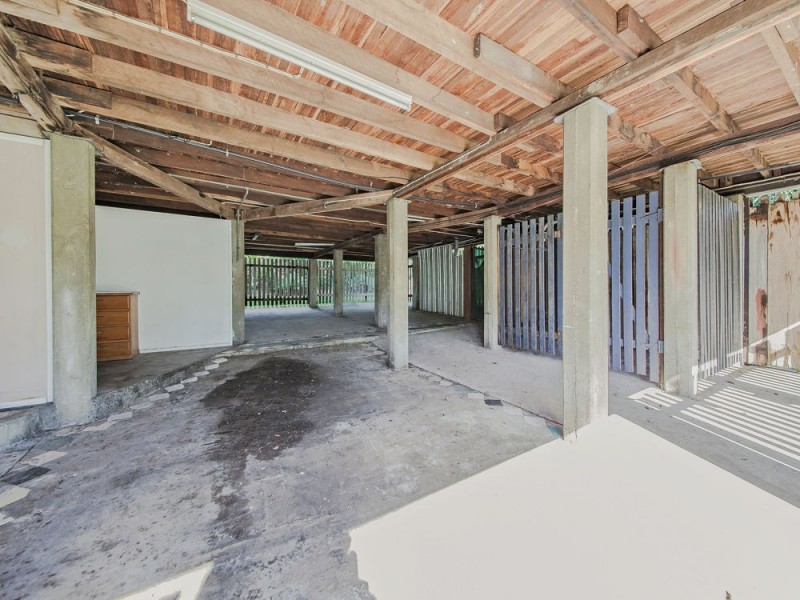 27 Whitford St, Tingalpa QLD 4173