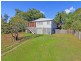 27 Whitford St, Tingalpa QLD 4173