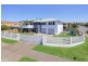 231 Wynnum Esplanade, Wynnum QLD 4178