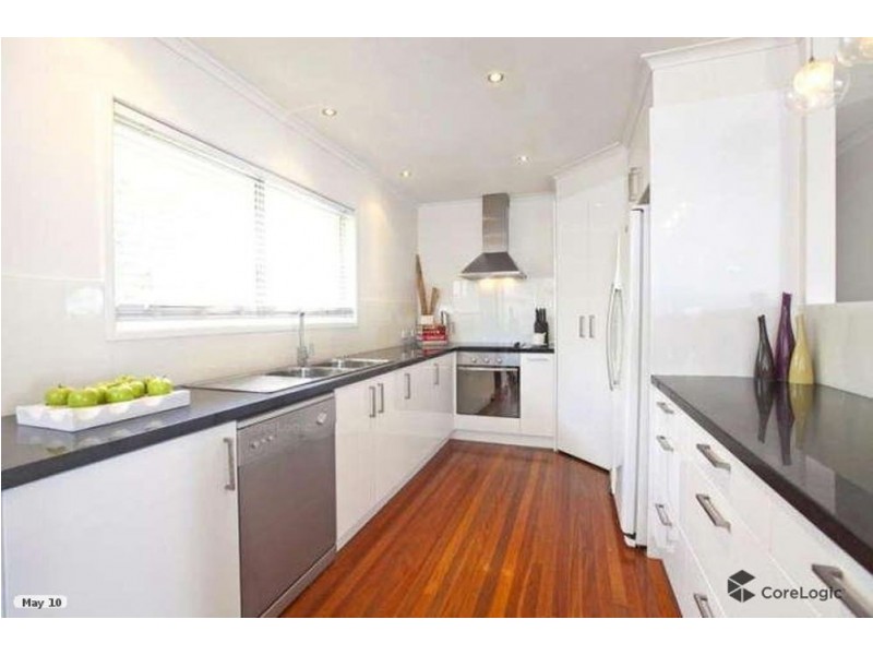 231 Wynnum Esplanade, Wynnum QLD 4178