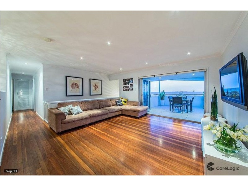 231 Wynnum Esplanade, Wynnum QLD 4178