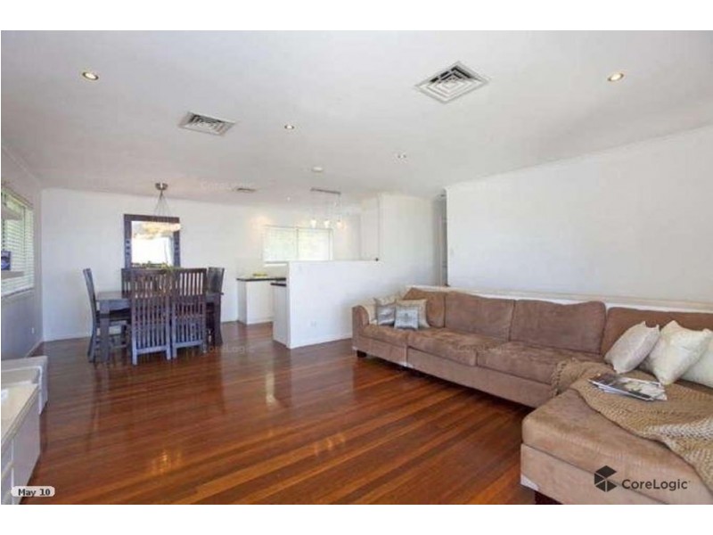 231 Wynnum Esplanade, Wynnum QLD 4178