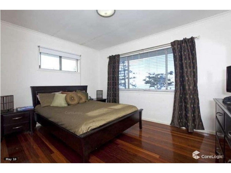 231 Wynnum Esplanade, Wynnum QLD 4178