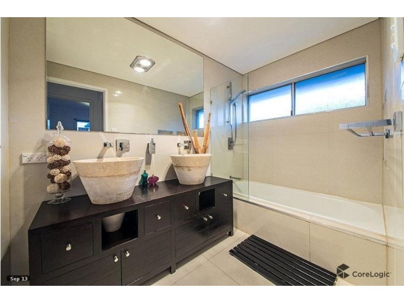 231 Wynnum Esplanade, Wynnum QLD 4178