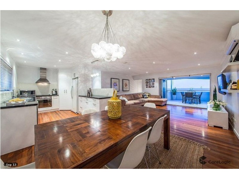 231 Wynnum Esplanade, Wynnum QLD 4178