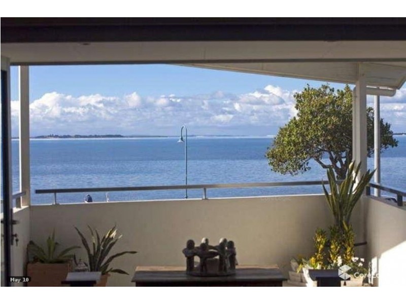 231 Wynnum Esplanade, Wynnum QLD 4178