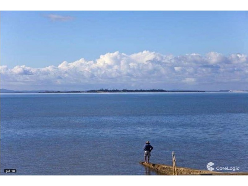 231 Wynnum Esplanade, Wynnum QLD 4178